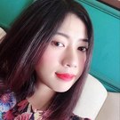 檢視主持人檔案